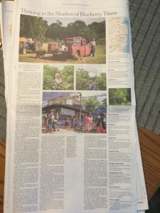 NYT 7-4